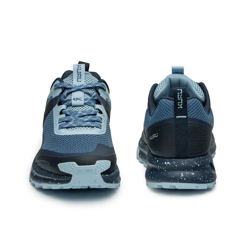 ATOM Trail - Image 4