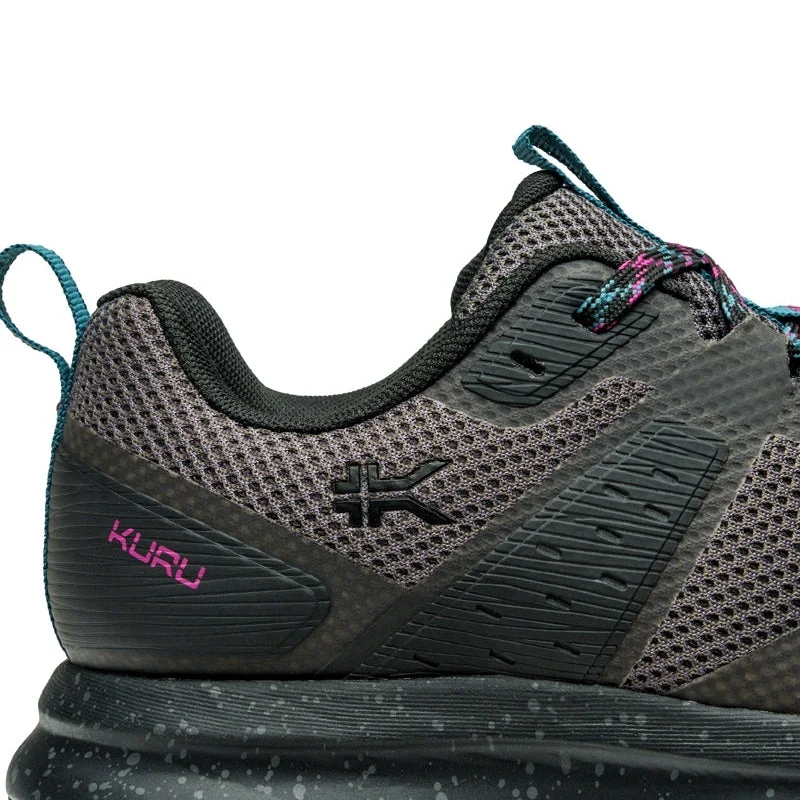 ATOM Trail - Image 11