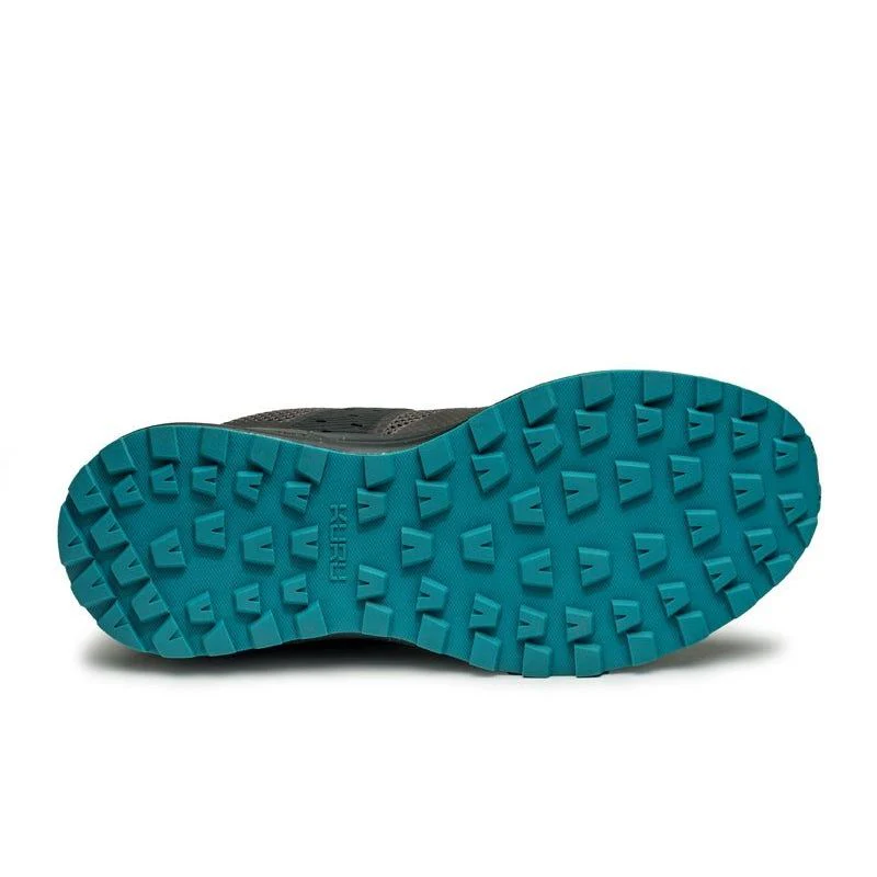 ATOM Trail - Image 6