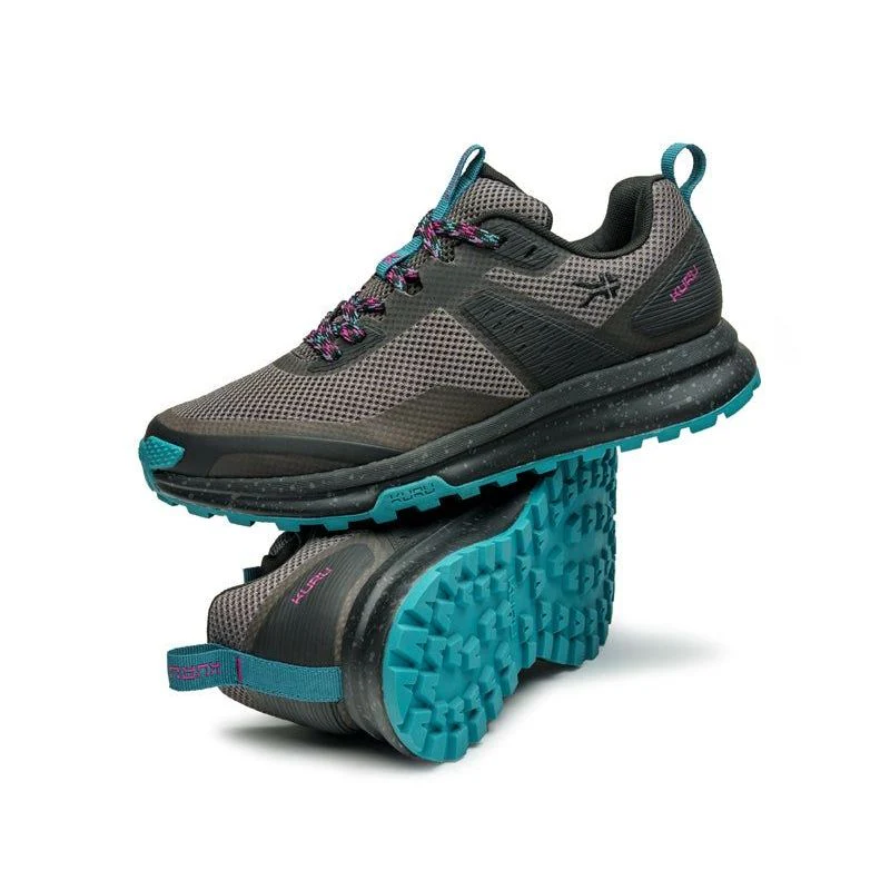 ATOM Trail - Image 7