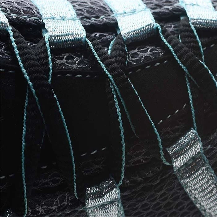 CHICANE - Image 7