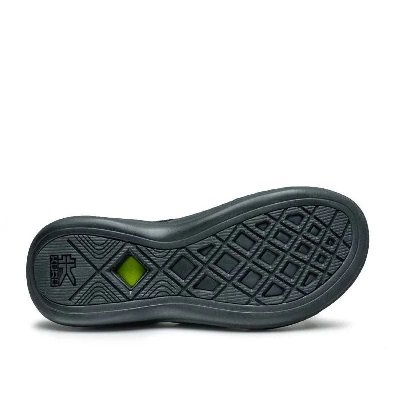 CODA Muse - Image 6