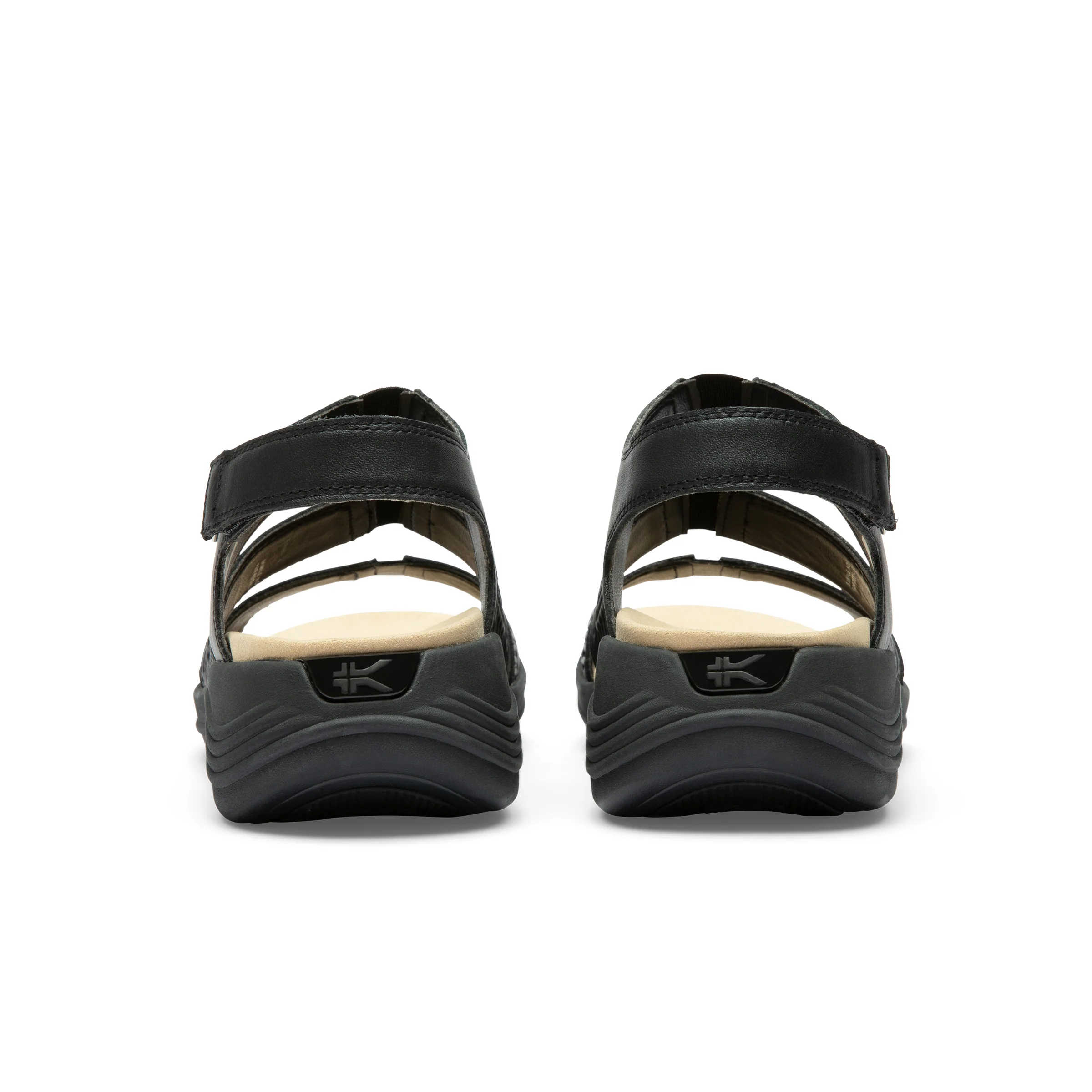 CODA Muse - Image 5