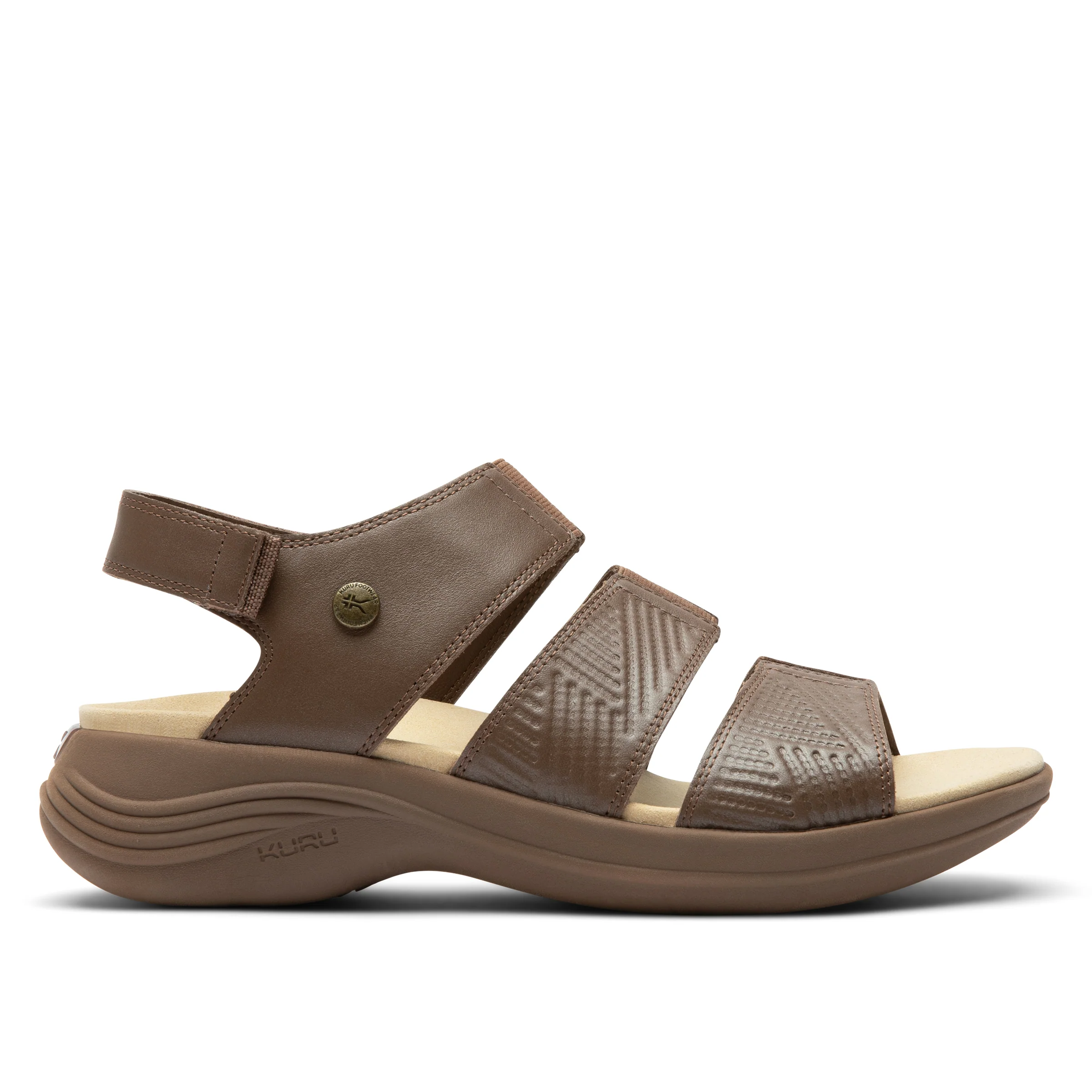 Best Orthopedic Shoes for Women
