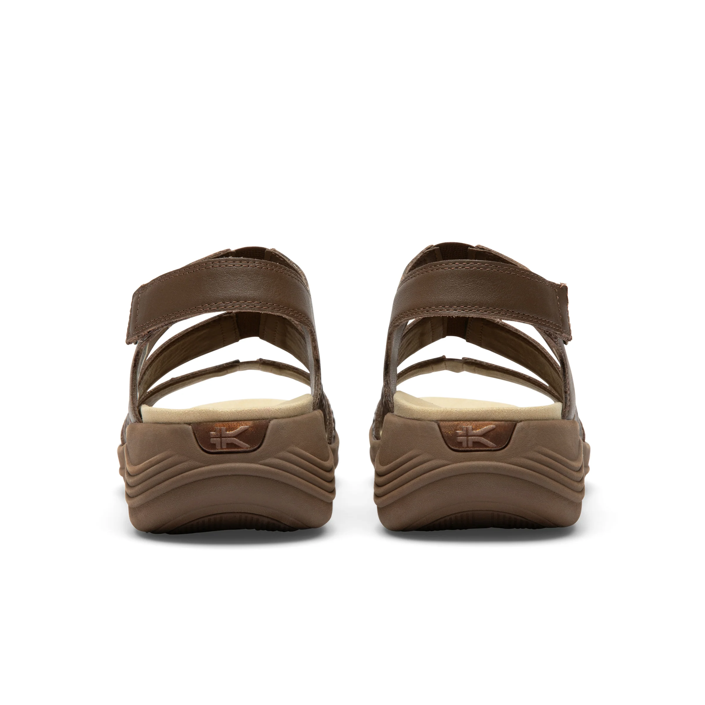 CODA Muse - Image 4