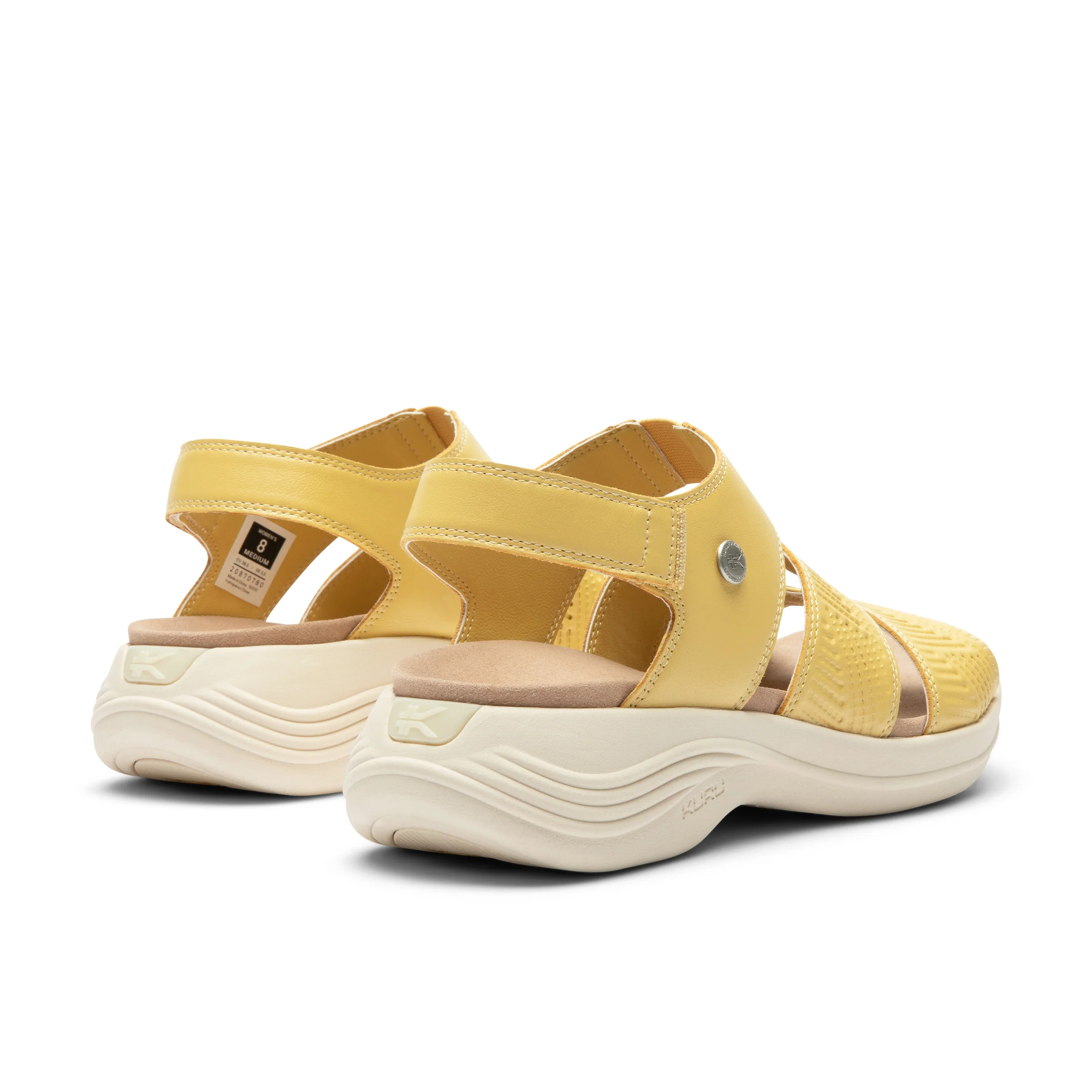 CODA Muse - Image 7
