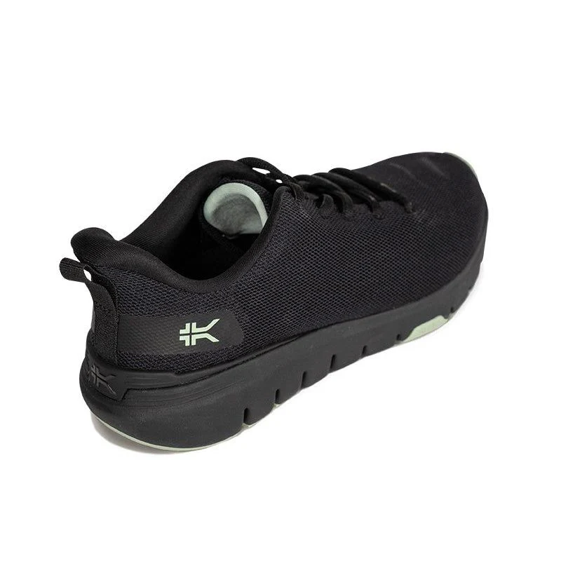 FLEX Via - Image 3