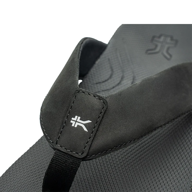 KALA 2 - Image 9