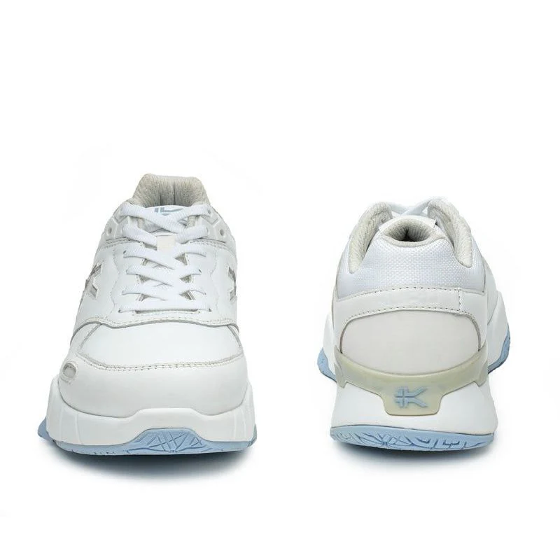 KINETIC 2 - Image 4