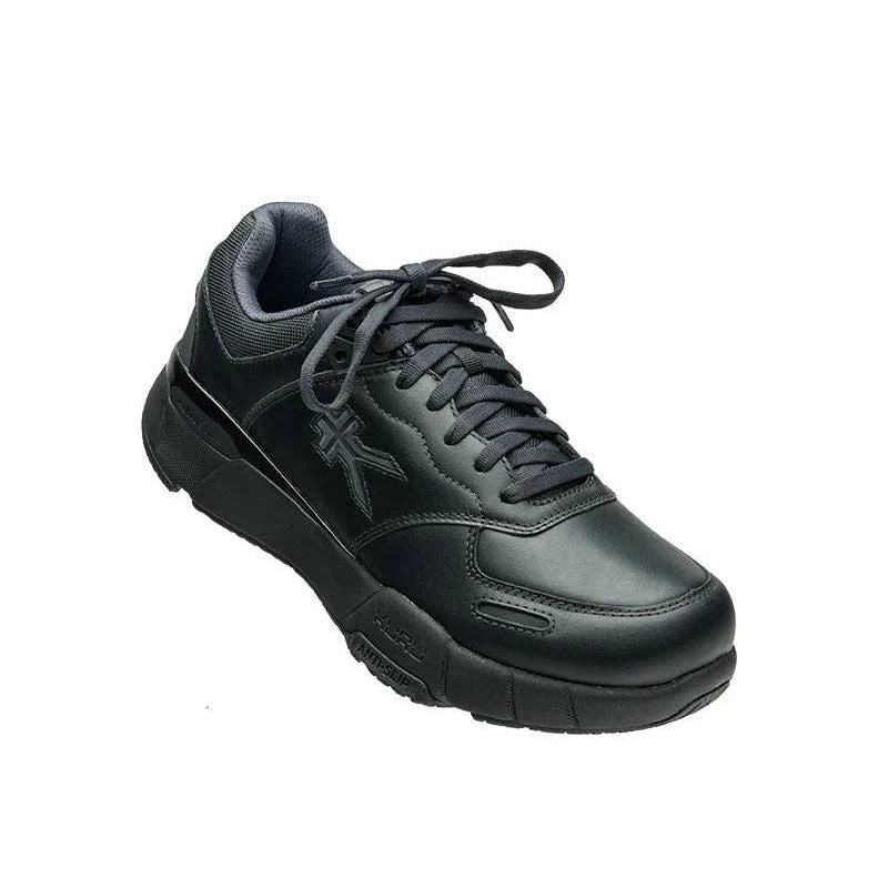 KINETIC 2 WIDE - Image 3