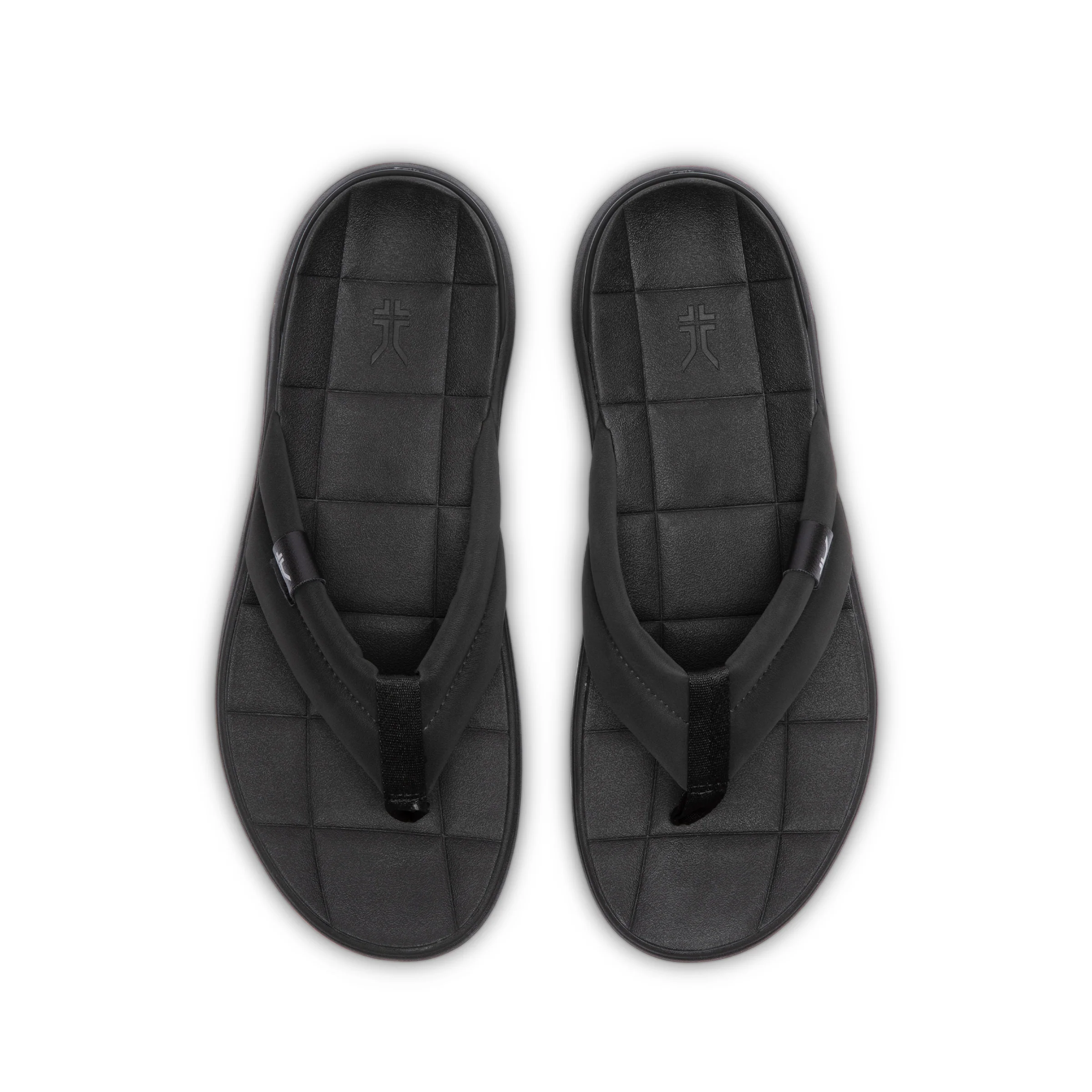 MOMENT Flip - Image 6