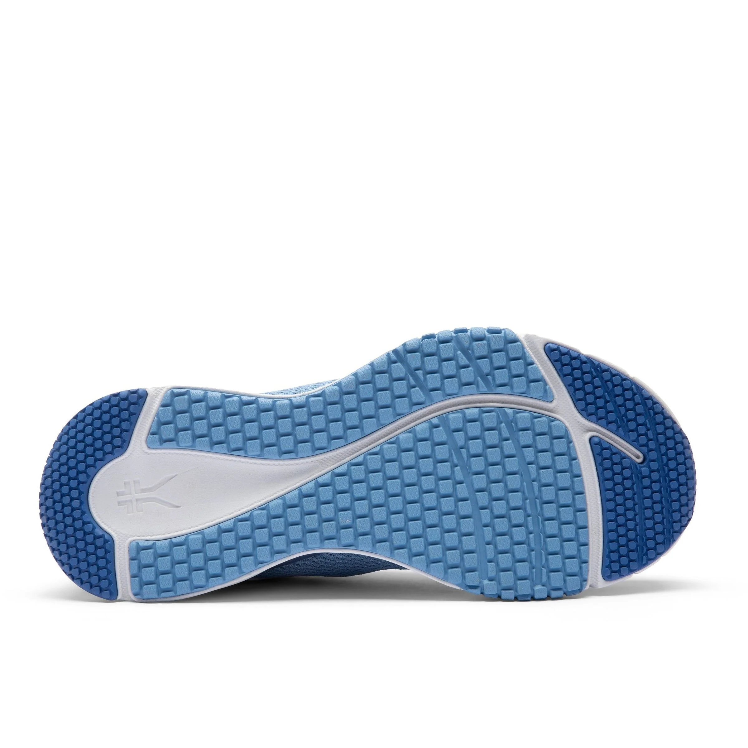 QUANTUM 2 - Image 7