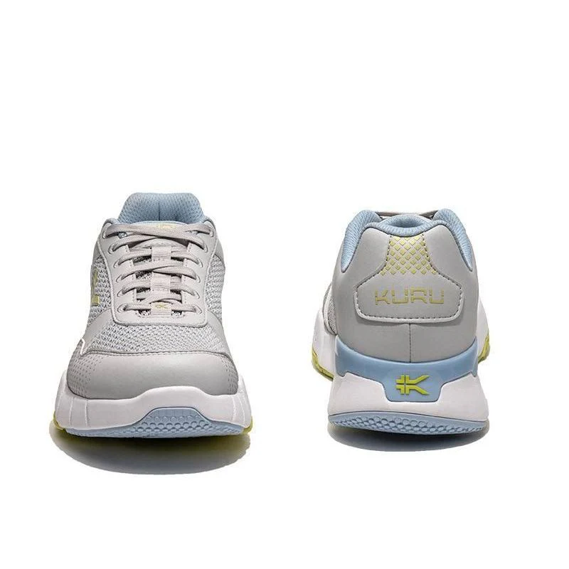 QUANTUM 2 - Image 6