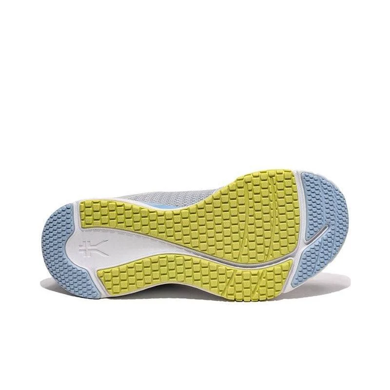 QUANTUM 2 - Image 8