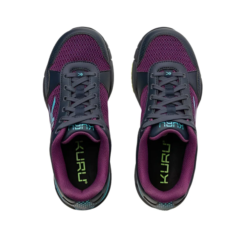 QUANTUM 2 - Image 4