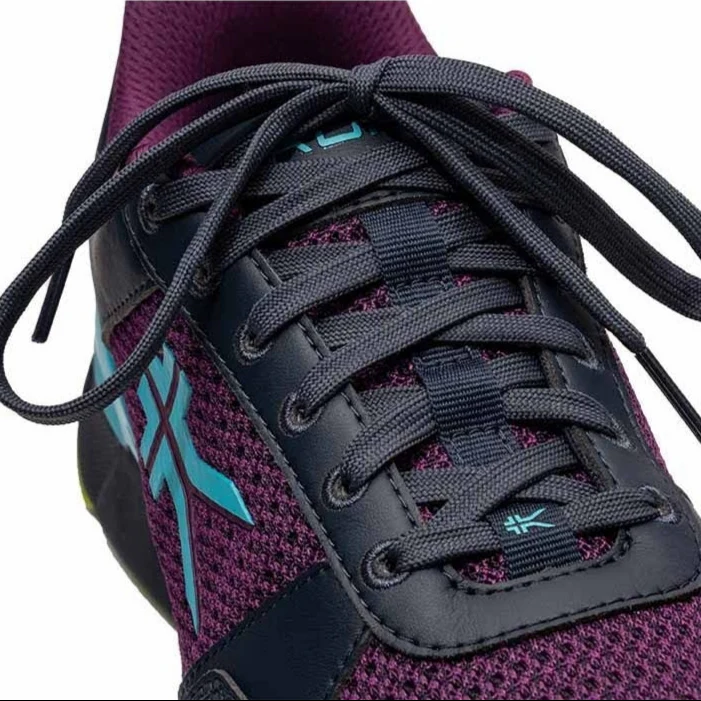 QUANTUM 2 - Image 9
