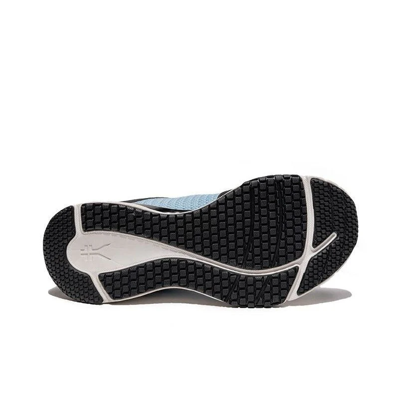 QUANTUM 2 - Image 6
