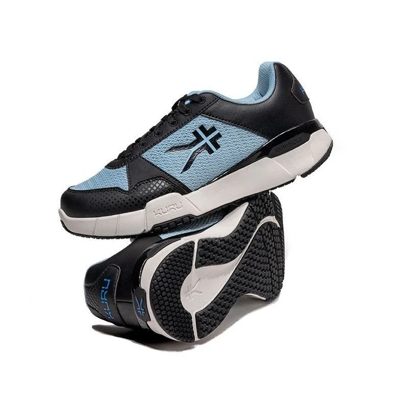 QUANTUM 2 - Image 7