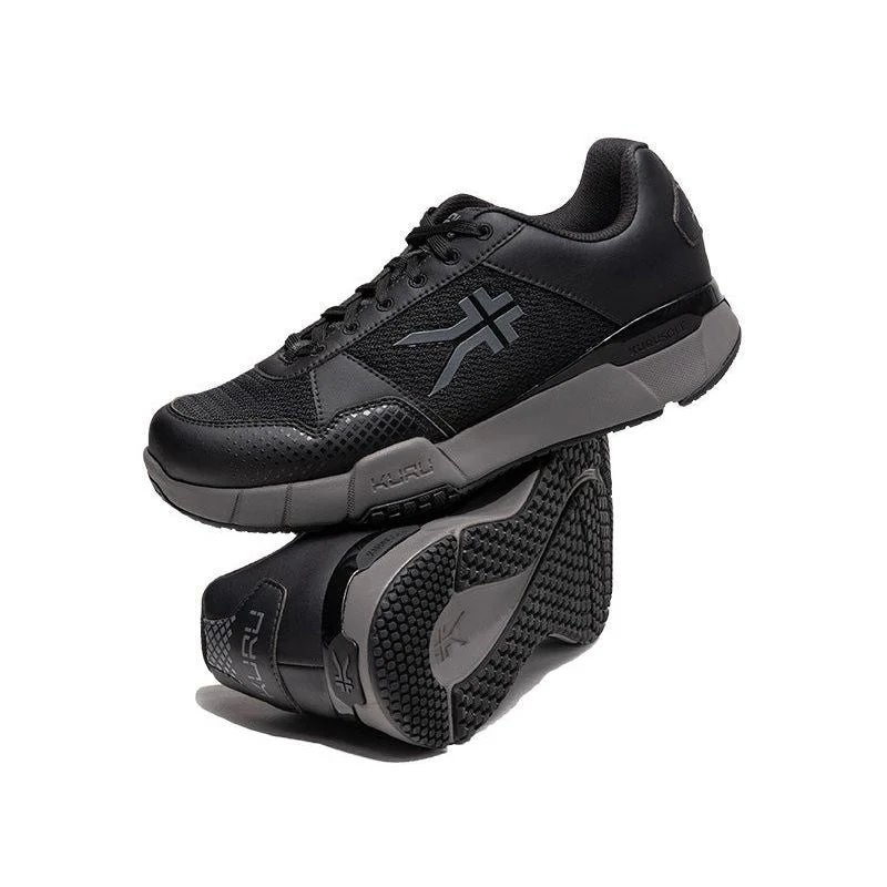 QUANTUM 2 - Image 7