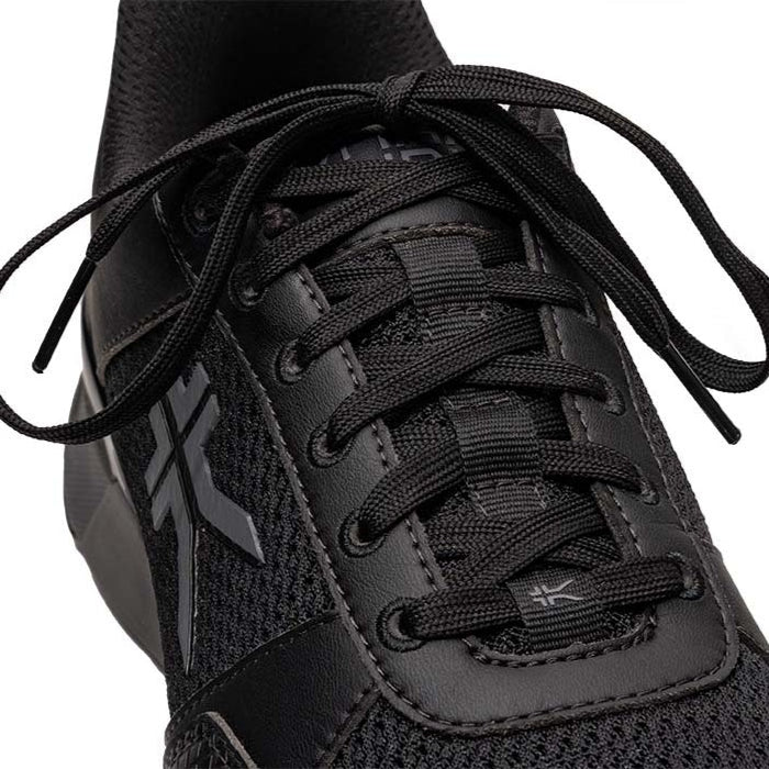 QUANTUM 2 - Image 9