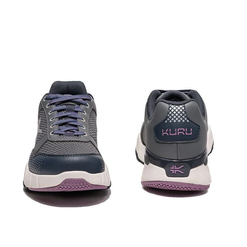 QUANTUM 2 - Image 4