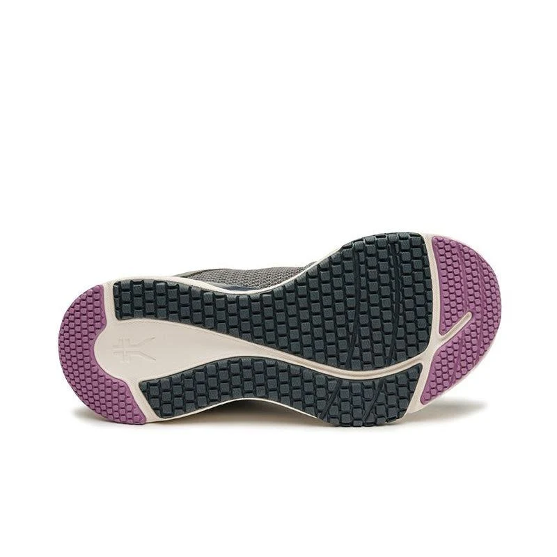 QUANTUM 2 - Image 6