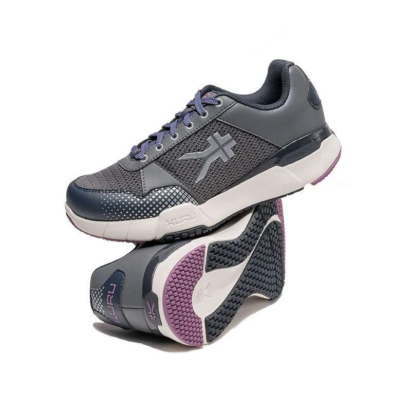 QUANTUM 2 - Image 7