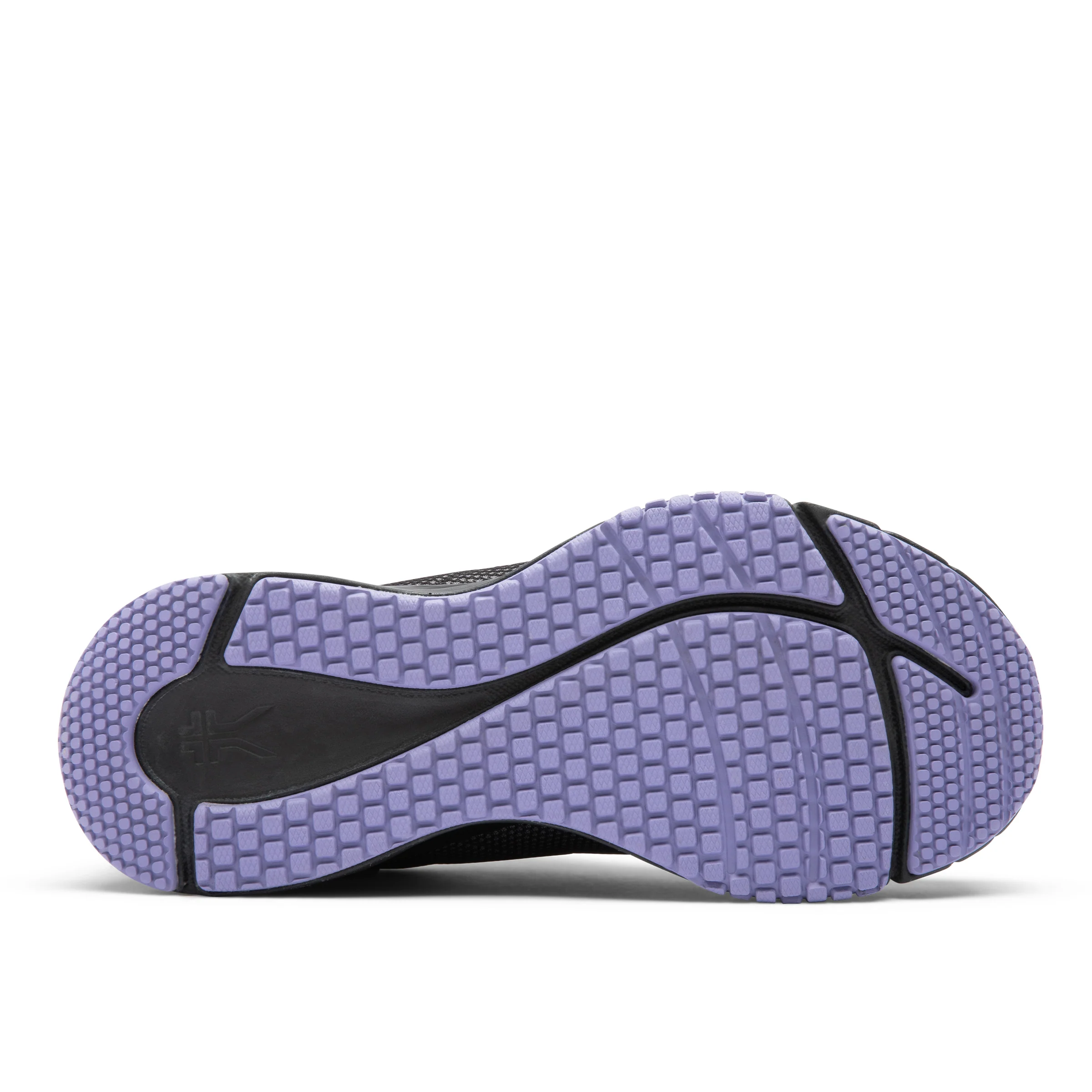 QUANTUM 2 Slip-On - Image 3