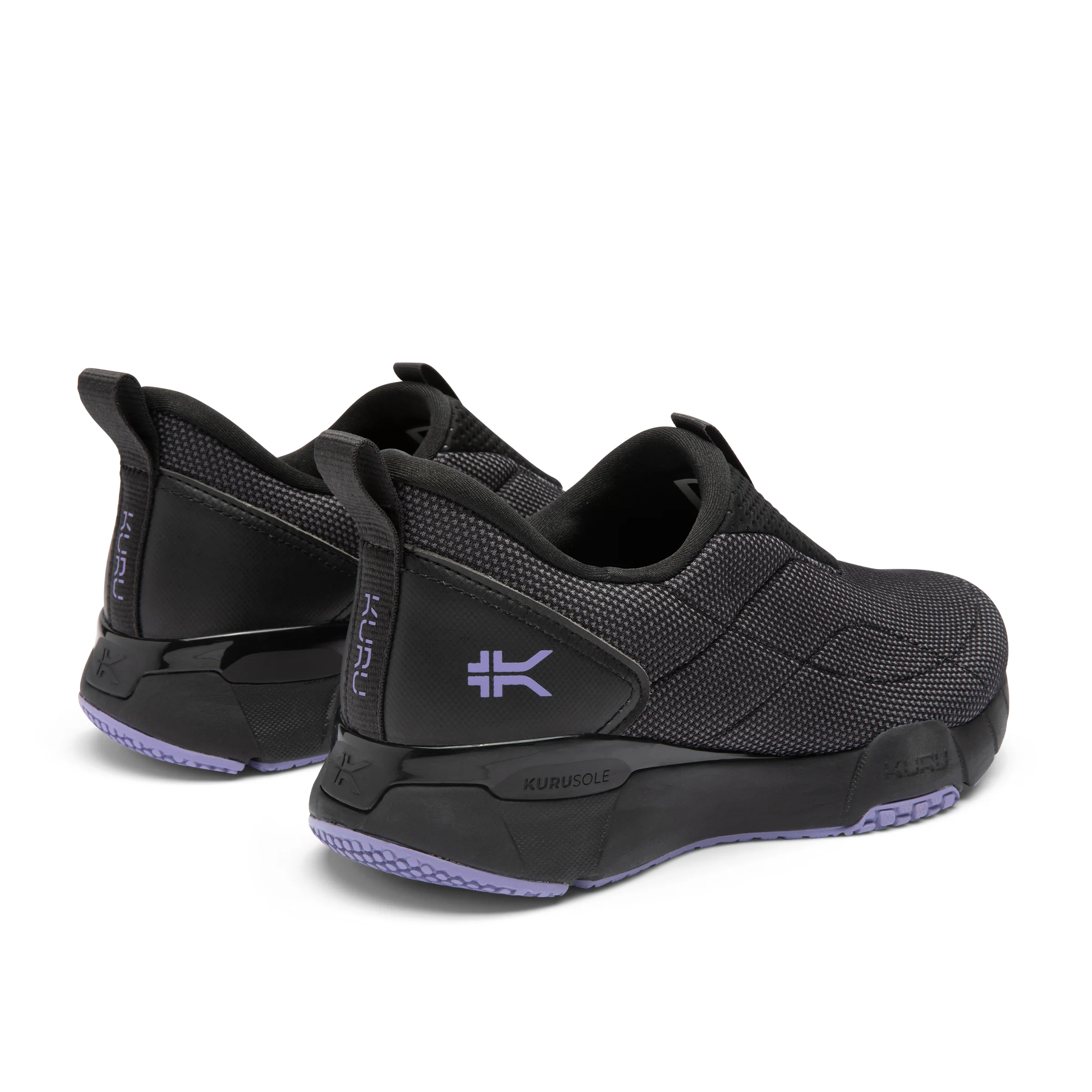 QUANTUM 2 Slip-On - Image 4