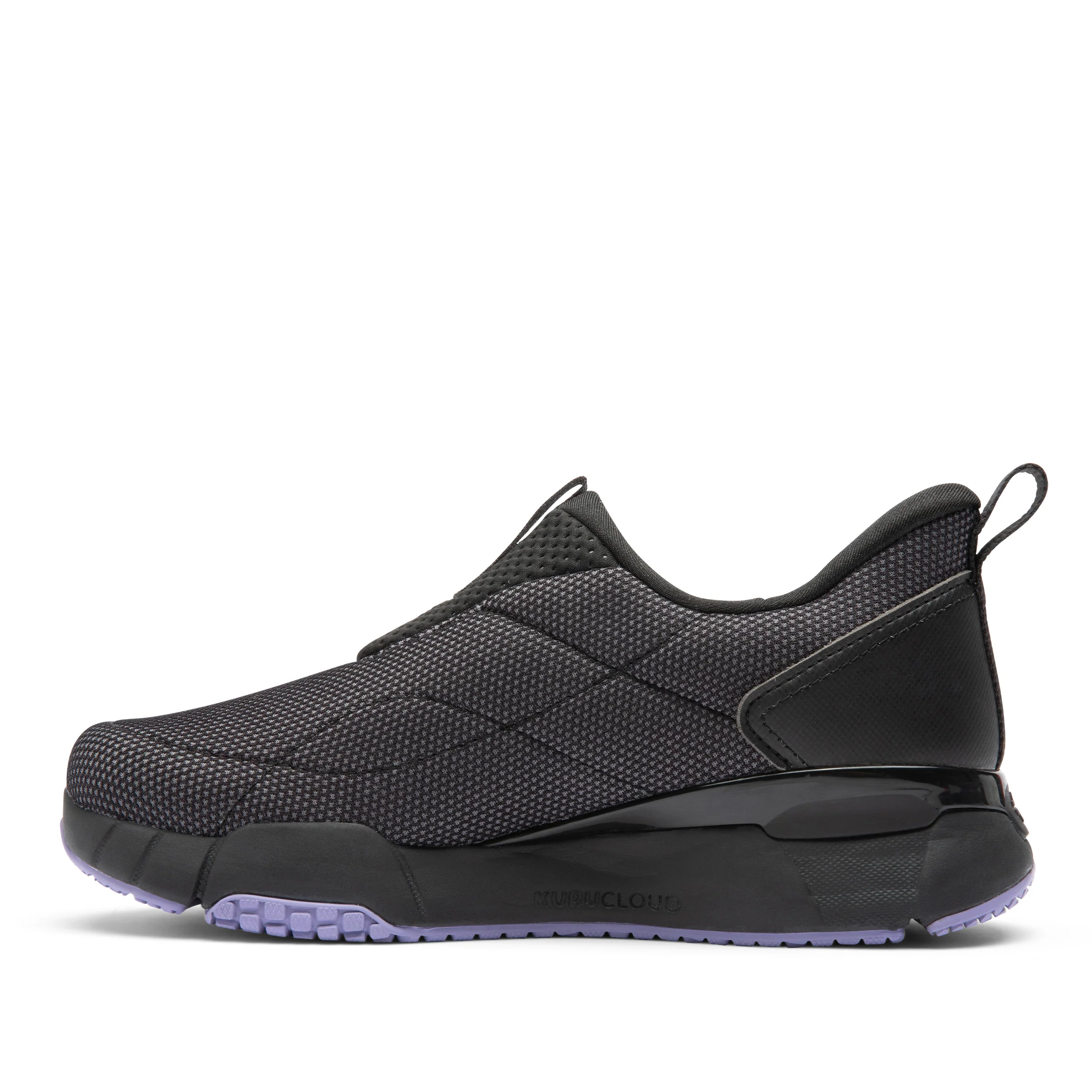 QUANTUM 2 Slip-On - Image 5