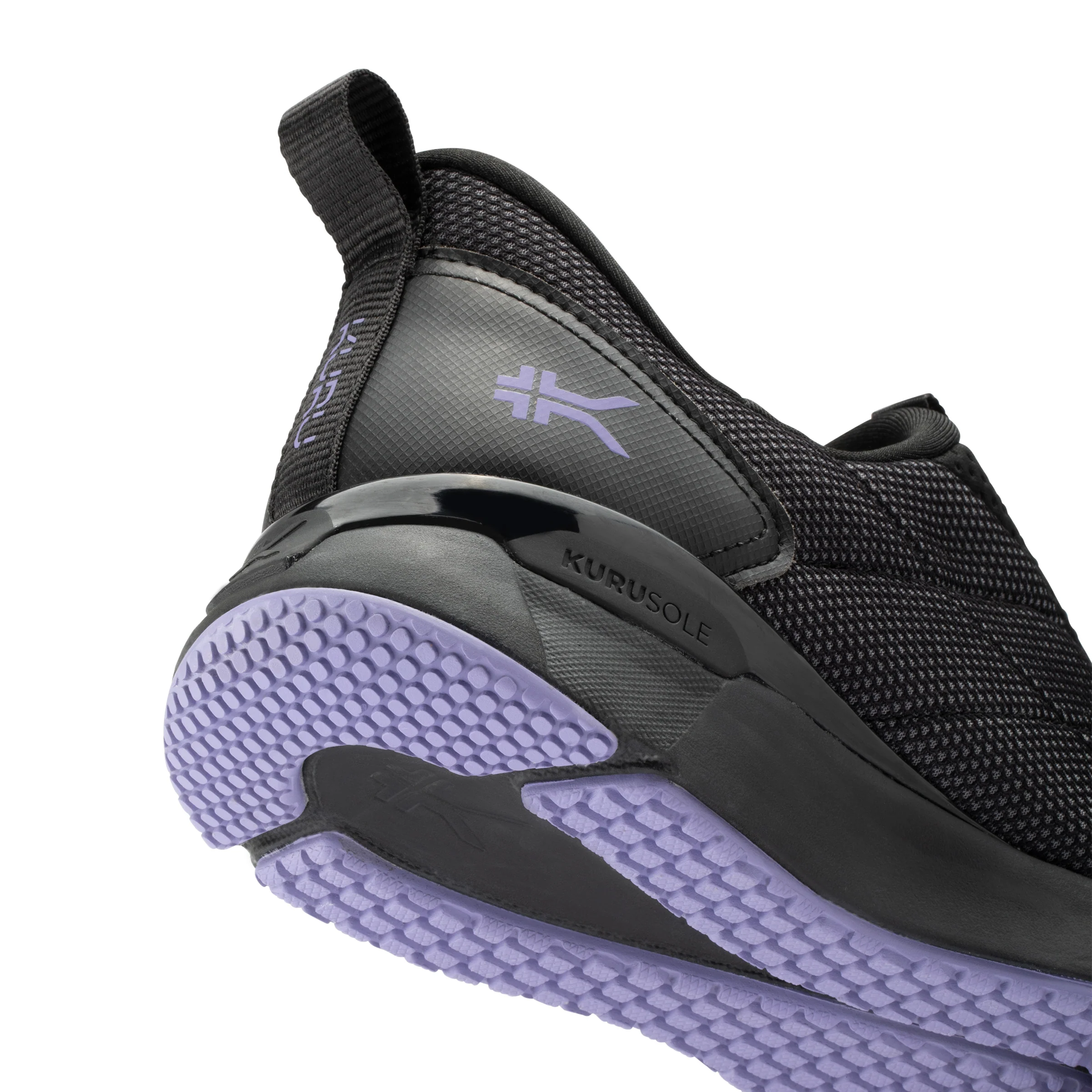 QUANTUM 2 Slip-On - Image 8