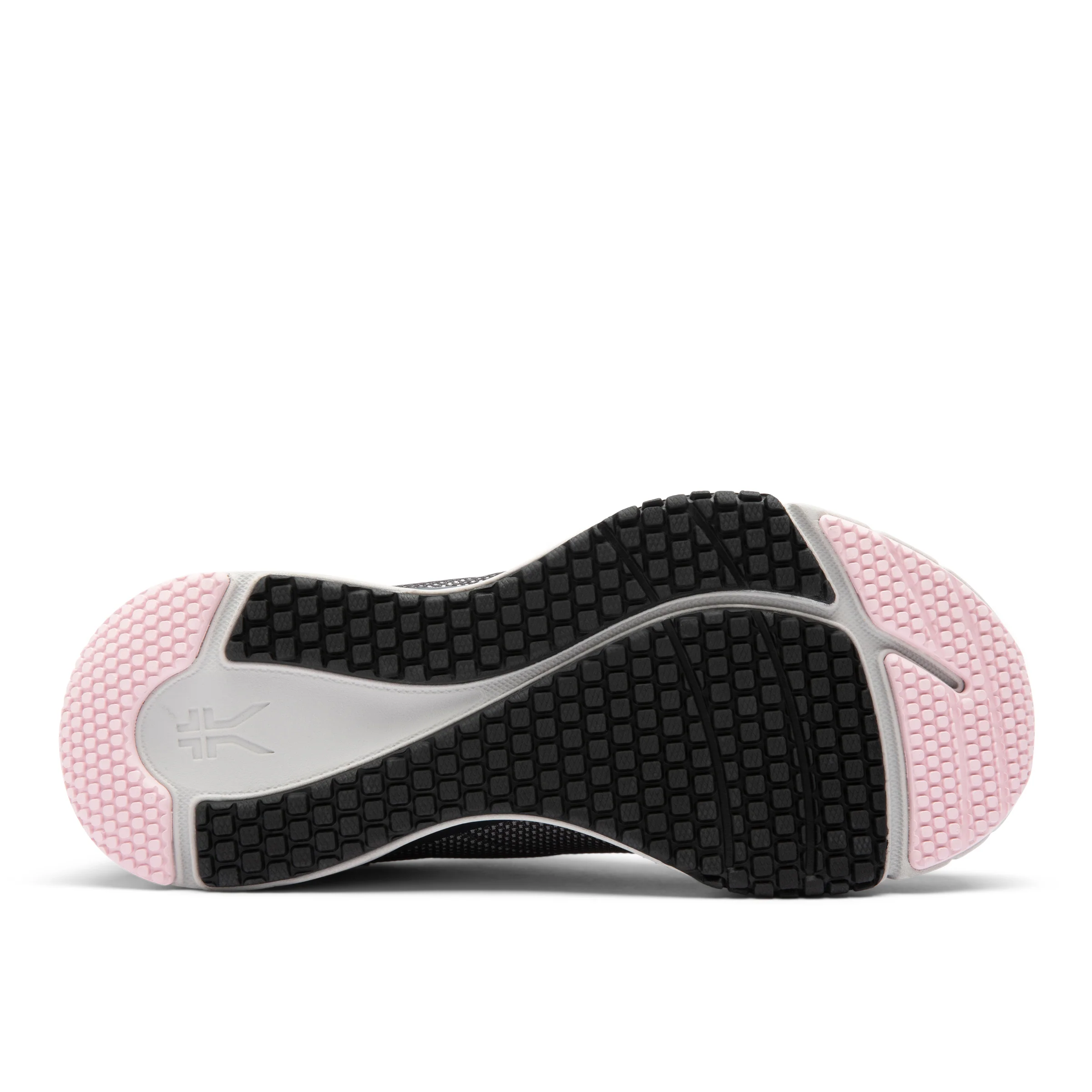 QUANTUM 2 Slip-On - Image 3