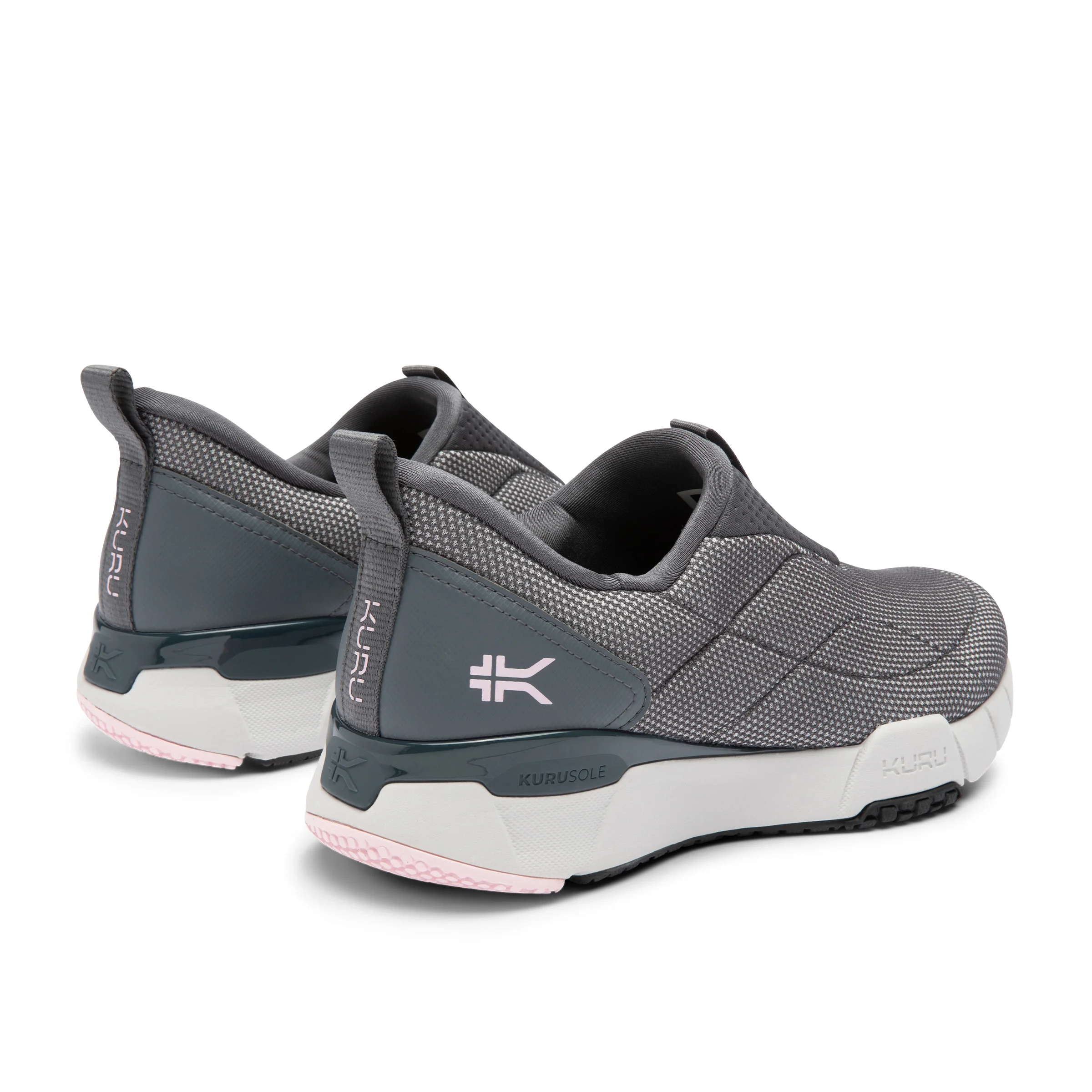 QUANTUM 2 Slip-On - Image 4