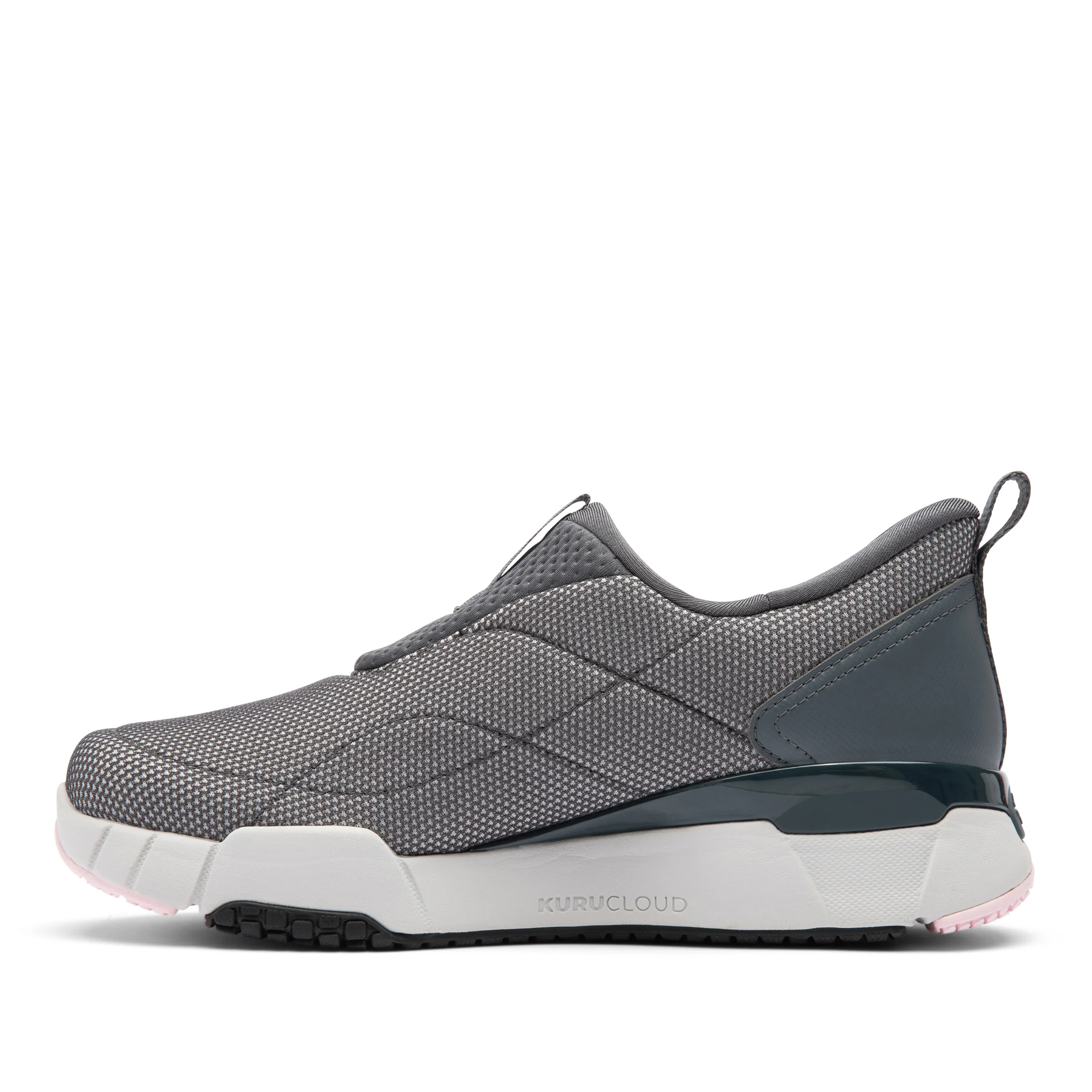 QUANTUM 2 Slip-On - Image 5
