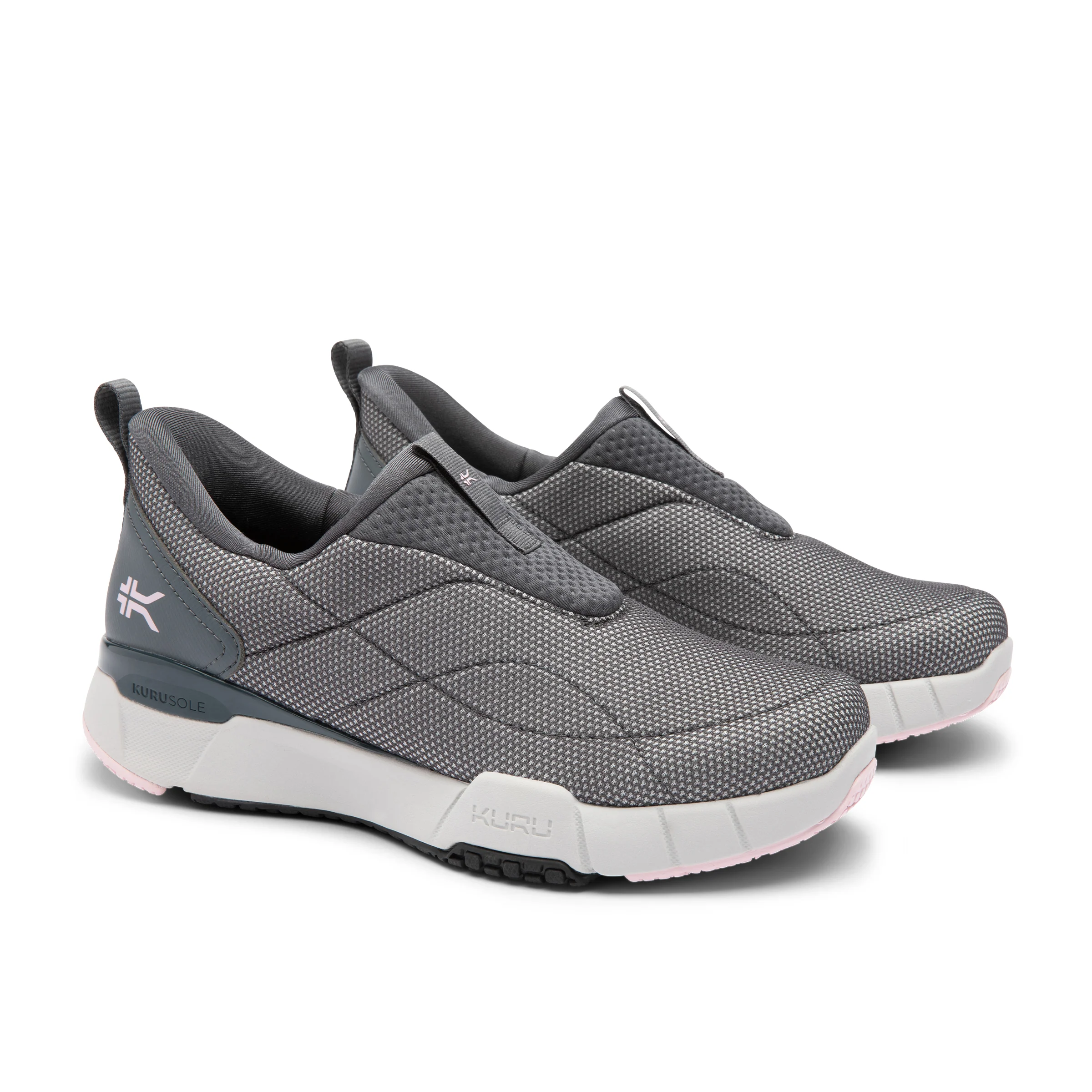 QUANTUM 2 Slip-On - Image 6