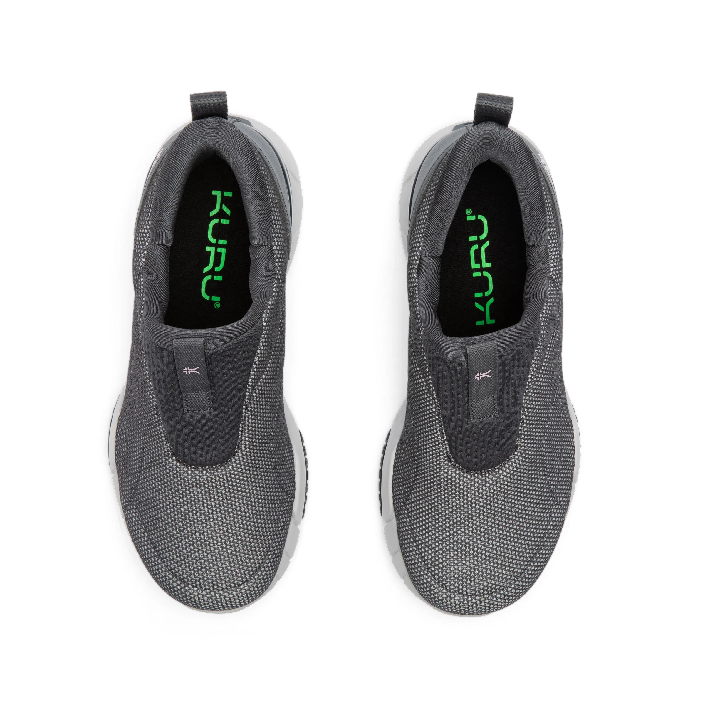 QUANTUM 2 Slip-On - Image 9