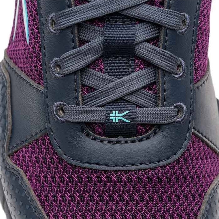 QUANTUM 2 WIDE - Image 8