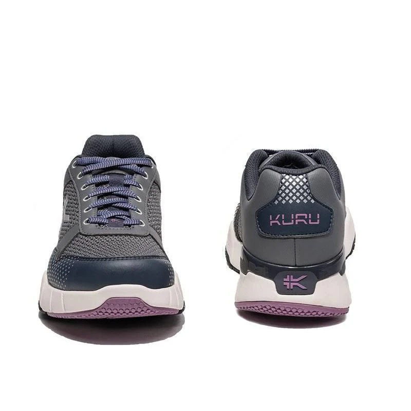 QUANTUM 2 WIDE - Image 9