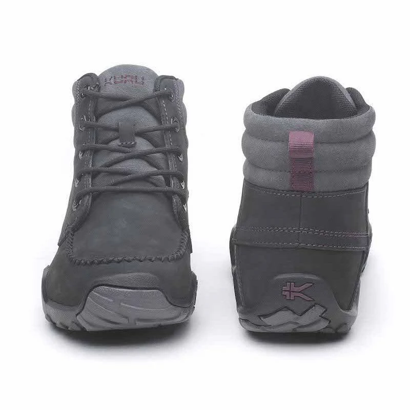 QUEST - Image 4