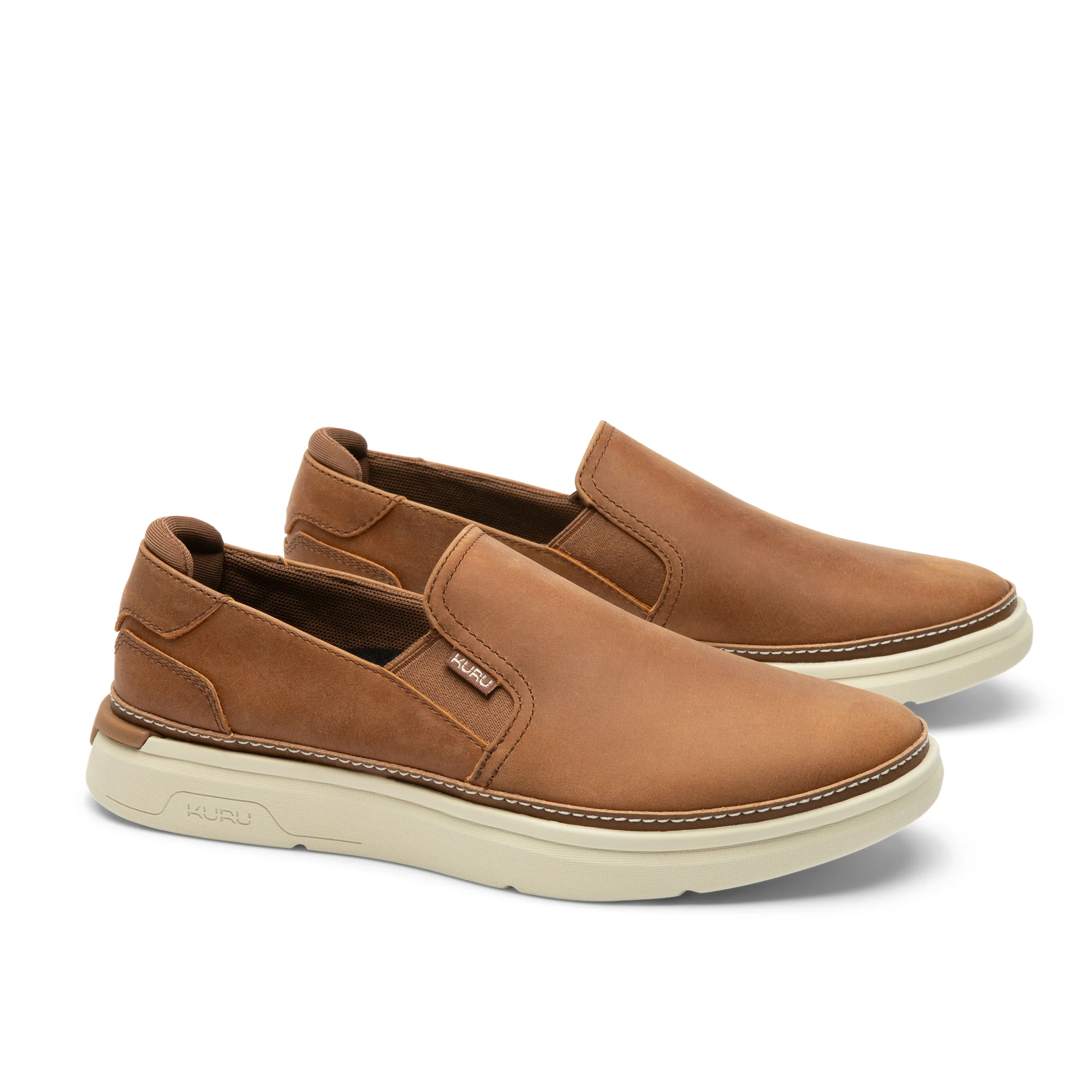 ROAM 2 Atla - Image 8