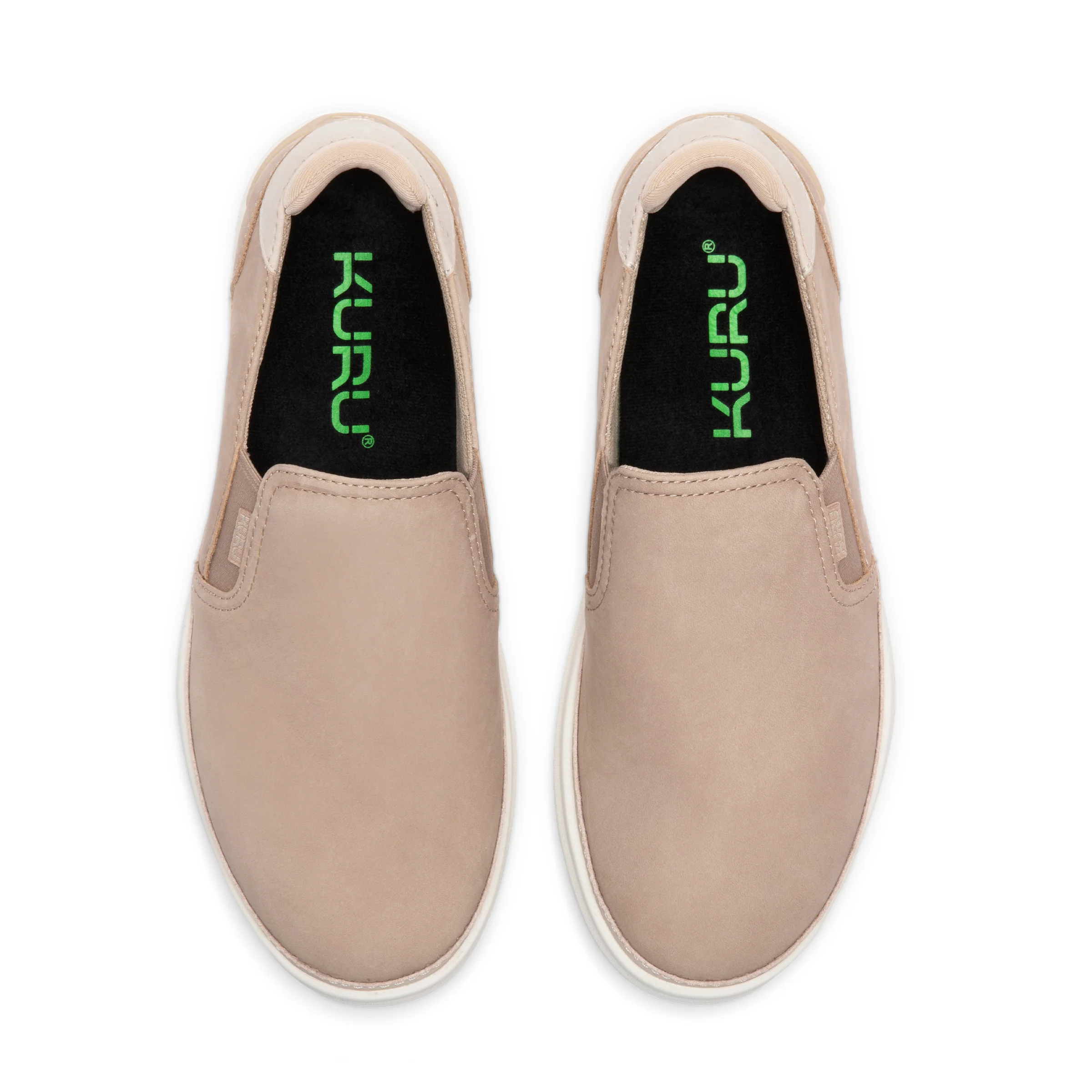 ROAM 2 Atla - Image 10