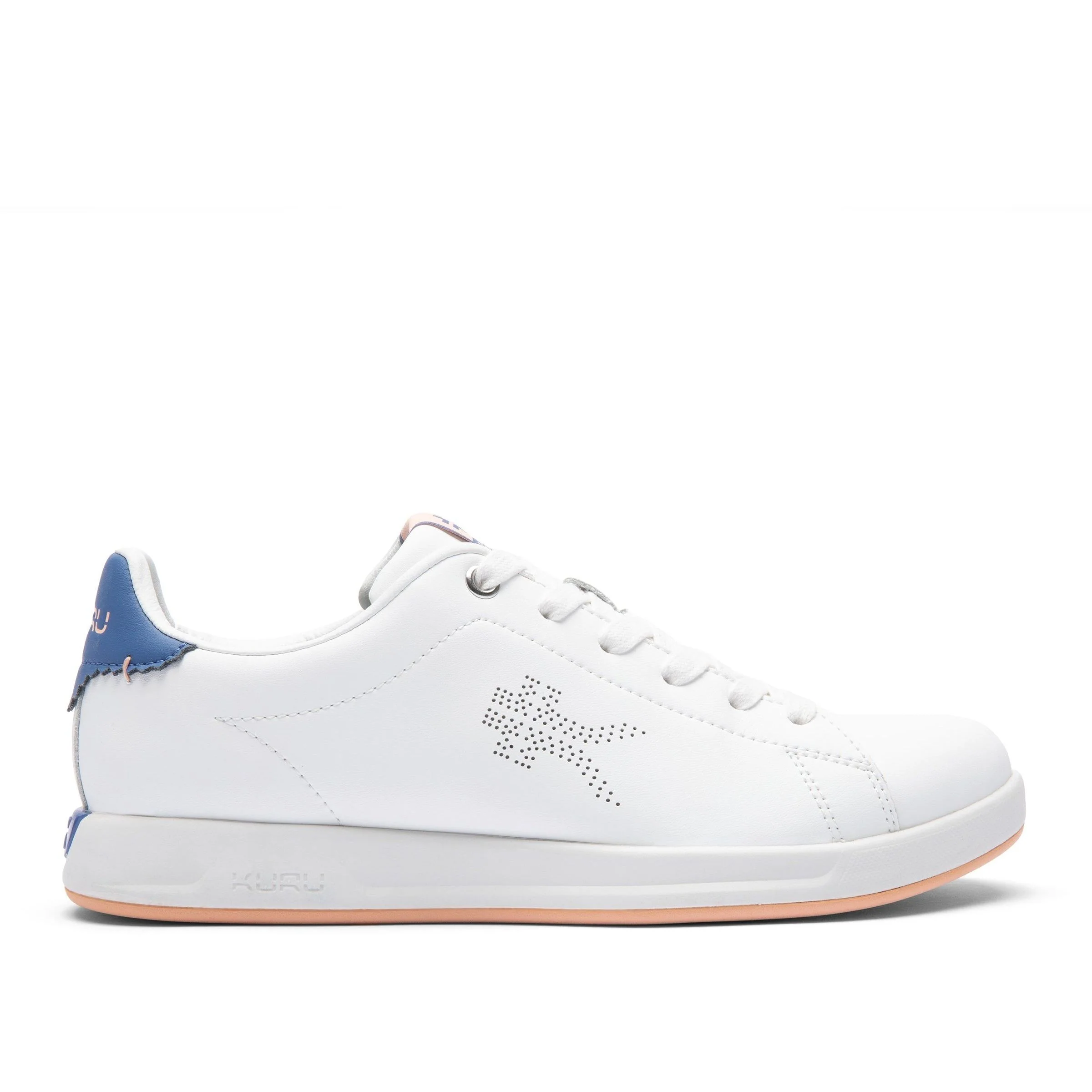 Best Walking Shoes for Women