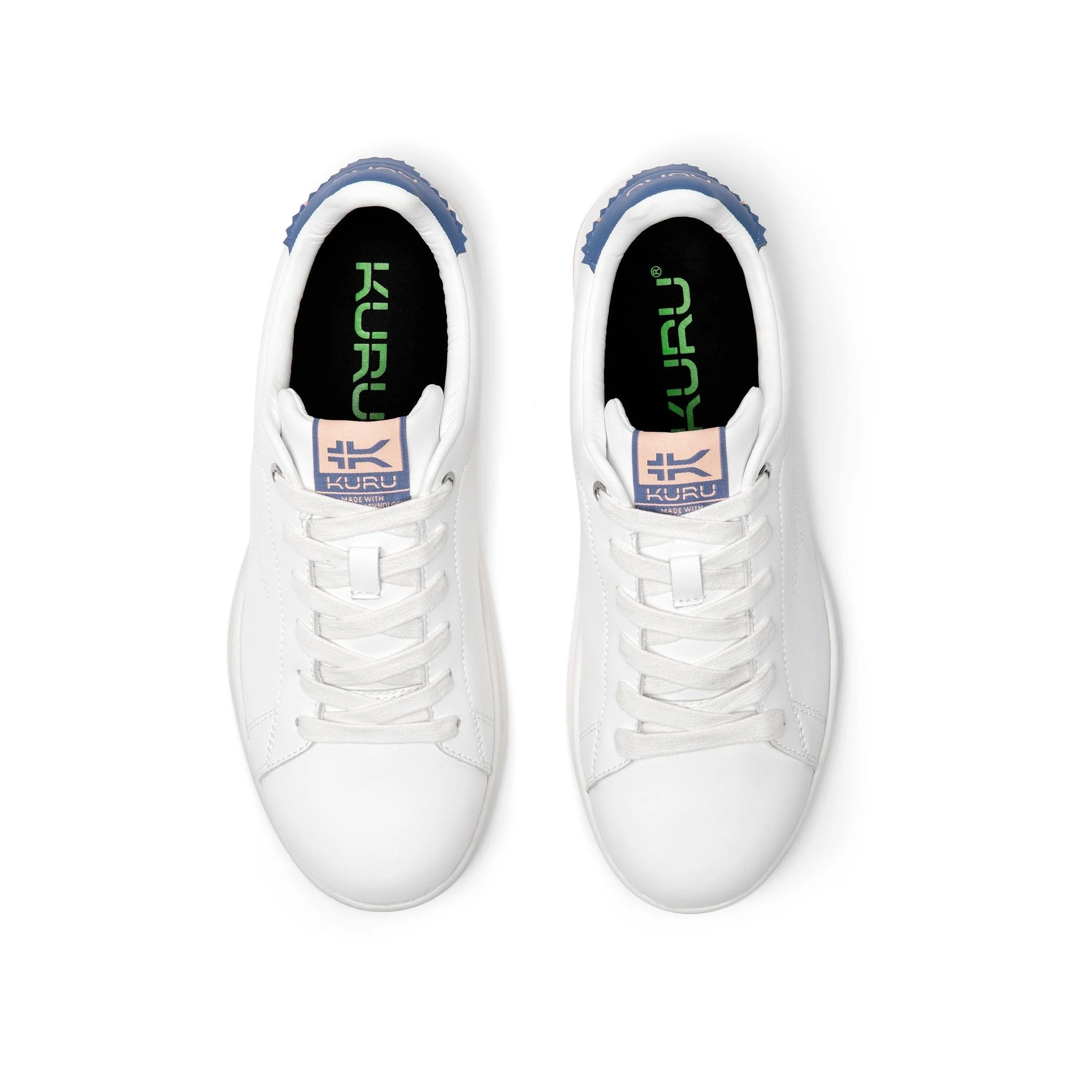 ROAM - Image 7