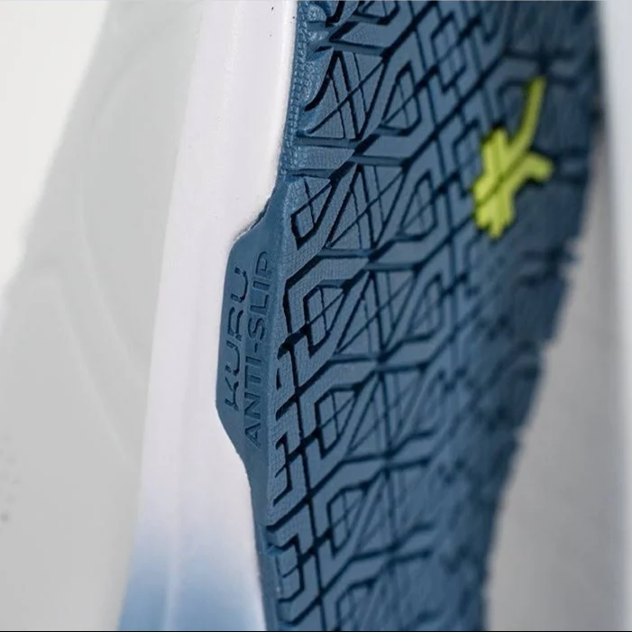 SHIFT - Image 4