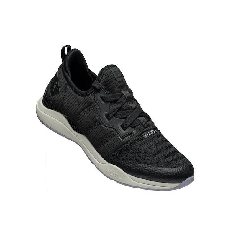 STRIDE Move - Image 3