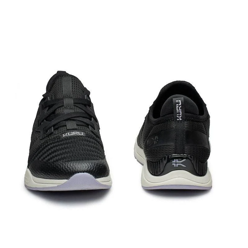 STRIDE Move - Image 4