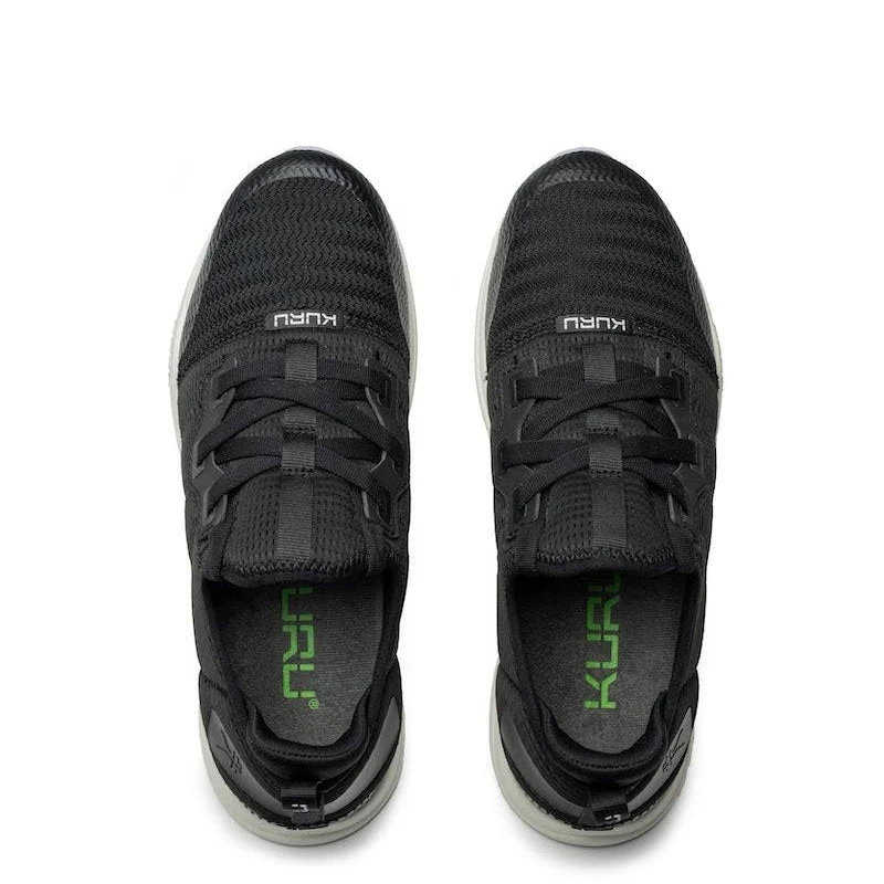 STRIDE Move - Image 5
