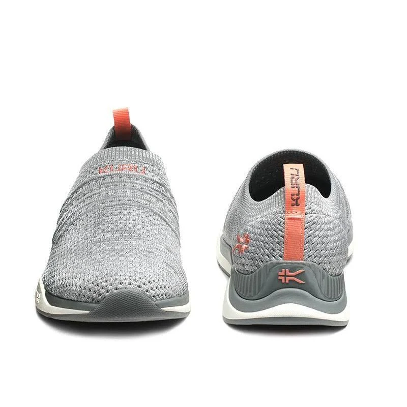 STRIDE - Image 4