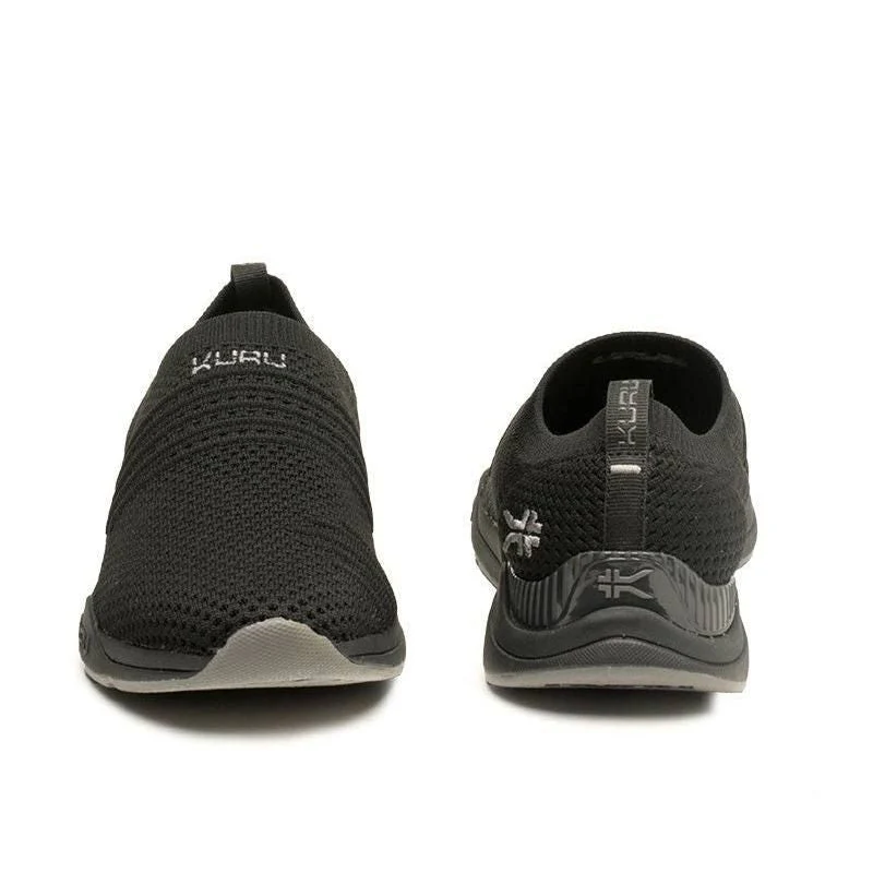 STRIDE - Image 4