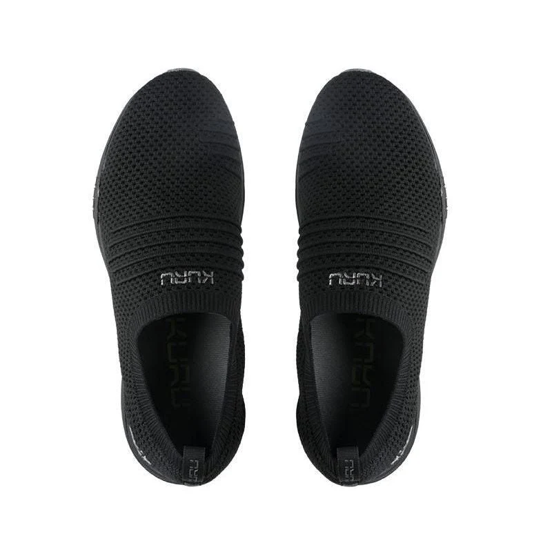 STRIDE - Image 5